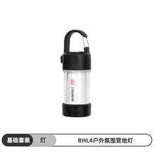 ��Ի�������Ӫ�ص�¶Ӫ�������Ӧ���๦�ܱ�Я��ML4ͬ�������