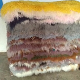 �ź����S��ɫ ����ë�I�� ֱ�N��ɫ ë�I������q  ��ëë�I��