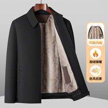 �����΂ܿ�Óжë��đ���I���¶�������ʿ�ɿ˷��ӽq�Ӻ�����羳