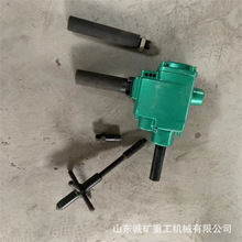 �\�Vֱ�۵V�Ú��܉��� �Y�������F·܉��� ZK19���܉���