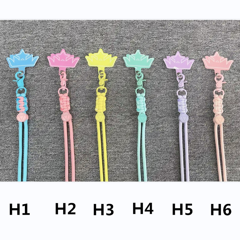 QQ图片20220701124106_副本