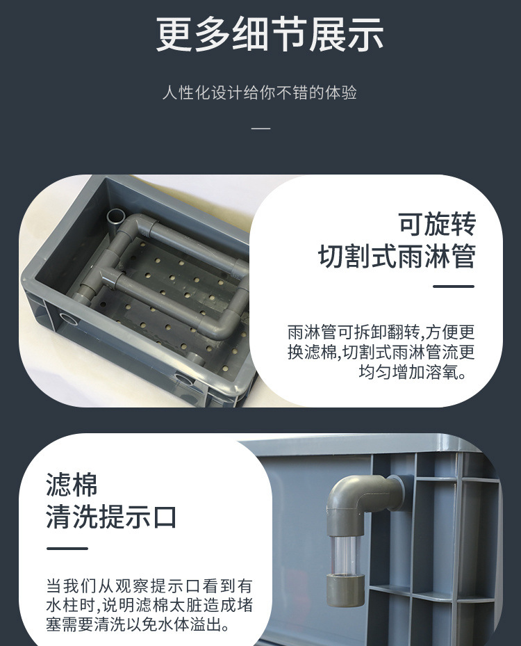 be55b1f6-6c47-4bc2-88bb-37814391a040.jpe