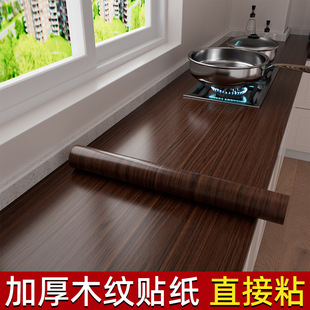 ��ˮ��ճ�Ӻ�ľ�y�N���羳���l�������������¸�ɫ�N�������N��