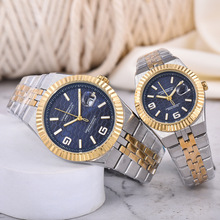 �羳���N�ڼ���HʯӢ��S�����l  Quartz Watch