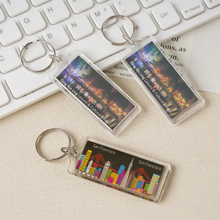 ���T���о��^�D������耳׿��p��ӡˢ��ˇ�L�l�����L��耳׿����l