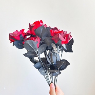 �羳����ڼtɫ��֧õ��߼����ڸ����L�b�ɫ�Ɍ��ͻ�f�}��
