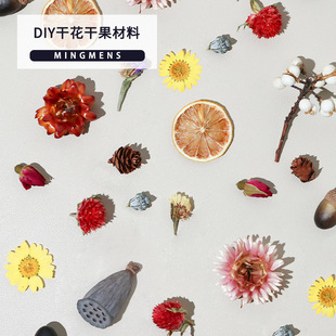 ���l������diy���ϸɻ��ɹ���Ƭ�ɹ����Ĕz�����׃��@DIY�ֹ�����