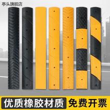 pَˮxzpl惞|ٰͣ܇΢͵·ֵ