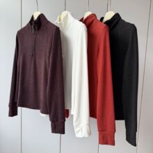 ���ݶ������q ��ָ�OӋ�����I������p�����m������ů�����Ů