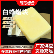 �F؛�����׷�Ϟ�K���Ϟ �׷�Ϟ�ʊy��Ϟ���Ϟ�ϳ�Ϟ �����Ϟ