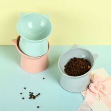 ������؈��ʳ����_б�ڃAб�o�i����؈�뱱�W�L�F؛���l