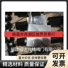 ������/HAWE�քӓQ���y SG 1 W-AKS