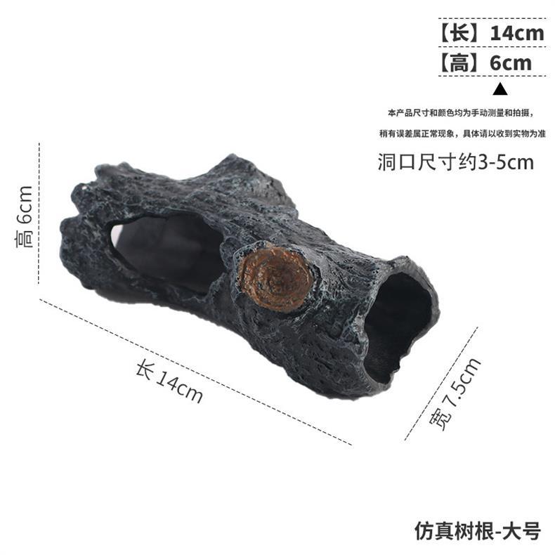 O1CN01uKOUfO1v50l3QhLaO_!!2215