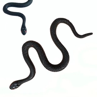 �羳�f�}��С�߹����Ɍ�����և�ܛ�z�������ˮ��ģ�����R�߼���