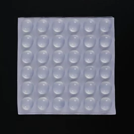 胶垫;电子产品胶带;办公用品胶带