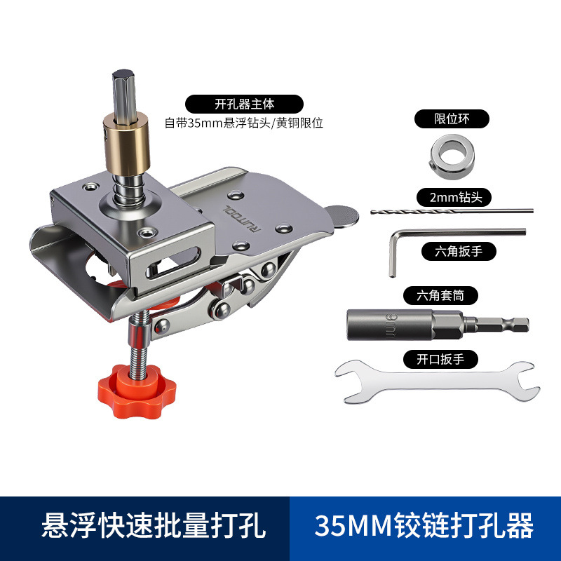 45677898-d6a2-4e17-8cae-1055aa