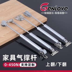 �����Ϸ��TҺ��֧�ΗU���T�������ך≺��s���ɼҾߚ�Κ�ӗU