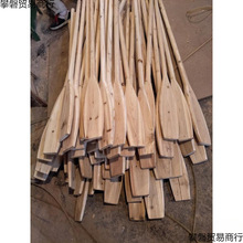 ����������̨������ˮ�Α��b�ԭľ���廮������ľ�����^���