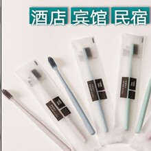 һ������ˢ���ô��ͪ������b�Ƶ�ܛë�������e�^ϴ����Ʒ���b