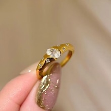 S925�y�¿���âС���ǽ�ָŮĪɣʯָ�hС���r�и߼��p�ݾ������