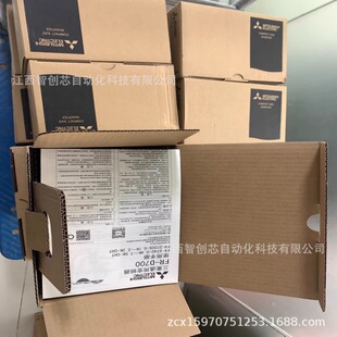 FR-E820-18.5K-1 FR-E820-22K-1����׃�l��ȫ���h�r
