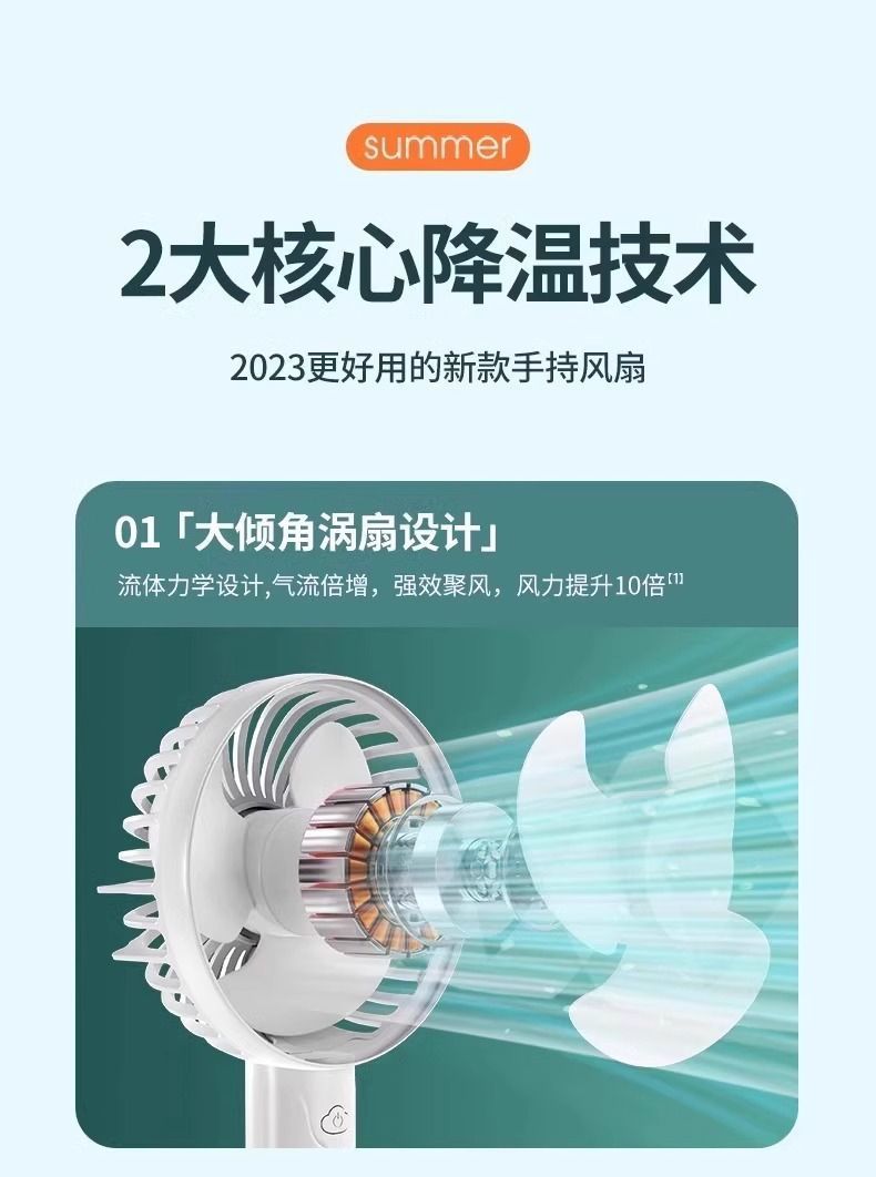 9735e106-2cdc-47ac-9600-d847329eb2b9.jpe