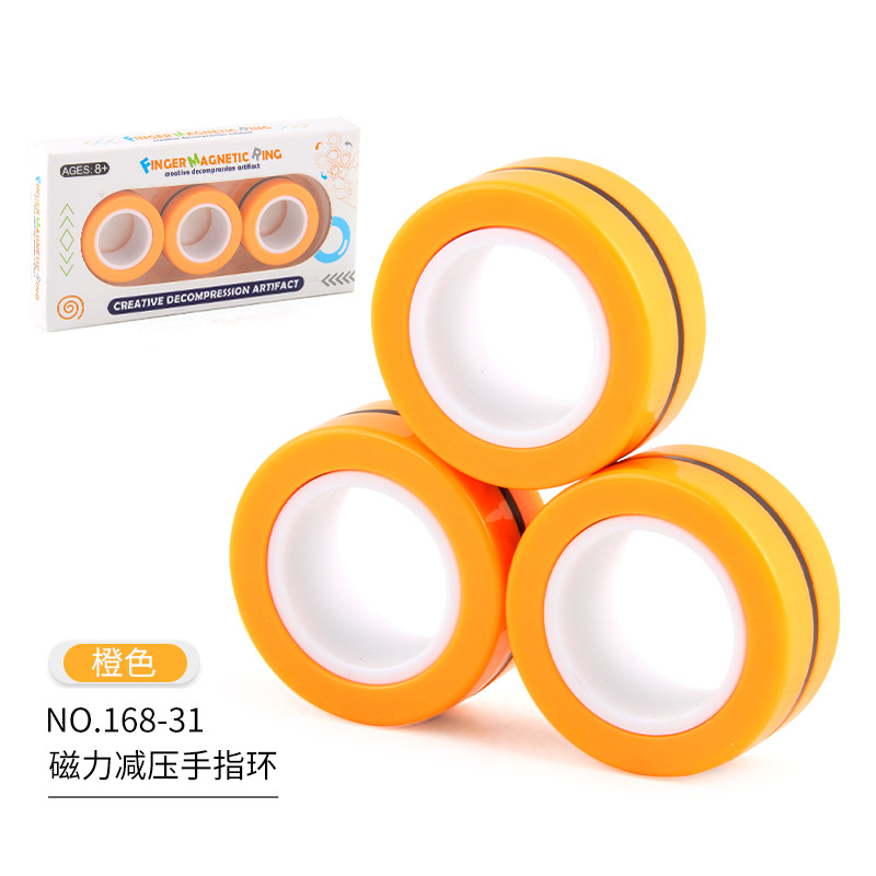168-31 orange 36.2g