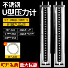 ���P�U�͉���Ӌ�ЙC�����܉���Ӌ ȼ��ú�V��������ˮ����y��