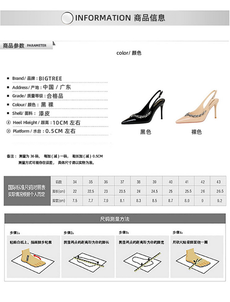 h2mQjv+hzNSVMXKhofe5zWNrlYWR95naiYhn