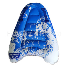 ���S���ݹ���ſ���⸡��ˮ�τ����_�˻�����Ӿ�������M�����˃�