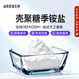 �����Ǽ��@�}ԭ�϶�Ҏ��ˮ���ԬF؛���]�������