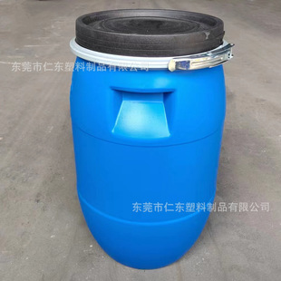 30kg���zͰ���_�ڰ��\Ͱȫ�������Ͱ������Ͱ���ָ���30������Ͱ