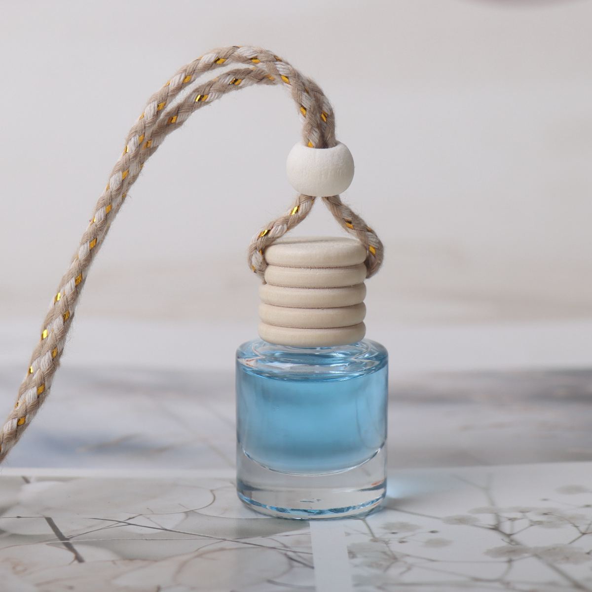 프리지아 [박스]