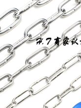304���P�朗l���Ƶ������³�����ӟo�p�������ع��I�i�ֱ�N