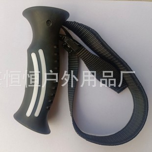 �S�ҬF؛ ��ɽ����� ��ɽ�Ȼ�ѩ���ֱ� 18�� ������ �����ֱ�