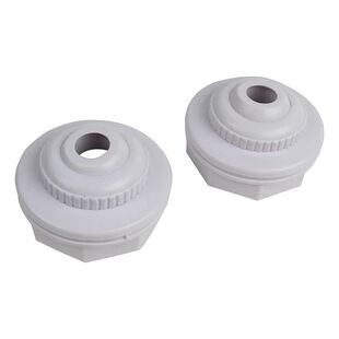 1�� �ɫ����ɫ ���|��ABS Hayward SP1023 ��SP1419D���^�i�o��