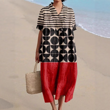 ���R�O����վ�¿��aŮ�b�r�������B��ȹ �����~�D�� �B���p��