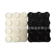 12�����ι��z���P ����12���֙C֧�� �f��ͨ��Ƥ�ױ��N���P