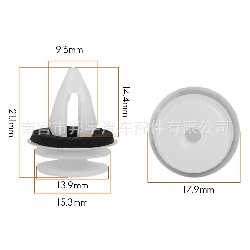 Ha40846f9d86c4c2e89a75bb6e1dac