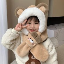 ����ñ�Ӷ���һ�wñë�qñ�Ќ��������ֶ�����Ůͯ���ͯ���^ñ