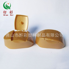 ׷�Lϴ�lˮ�w  PP����ƿ�w ���û��yƷƿ�w  ��ͨ���w