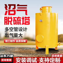 ��ˮ̎���Bֳ���S�����Ӛ�Ó���Óˮ�޷����ރ��������O��