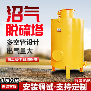 �i���Ӛ�Ó���� �Bֳ���Ӛ�Ó��Óˮ�O�䲻�P� �B�i���Ӛ�Ó���