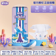 ������ħ�������냺����ѝ��������ħ�g�N�򲻝������SML/XL/XXL