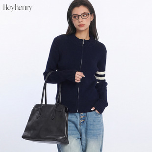 HeyHenry���＾�¿��n�����l��ë��ᘿ��_�������ٴ����e�L������