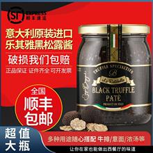 �����ź���¶�u500g��������u�����u���ó��ը�u����u