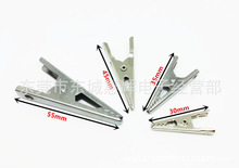 ���I���a���يA�� ԭ��ɫ��A�A 늾��A �{�~�A �僒�ߊA