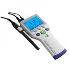 便携式溶氧仪 溶解氧测定仪配件 型号:HAD-ELK