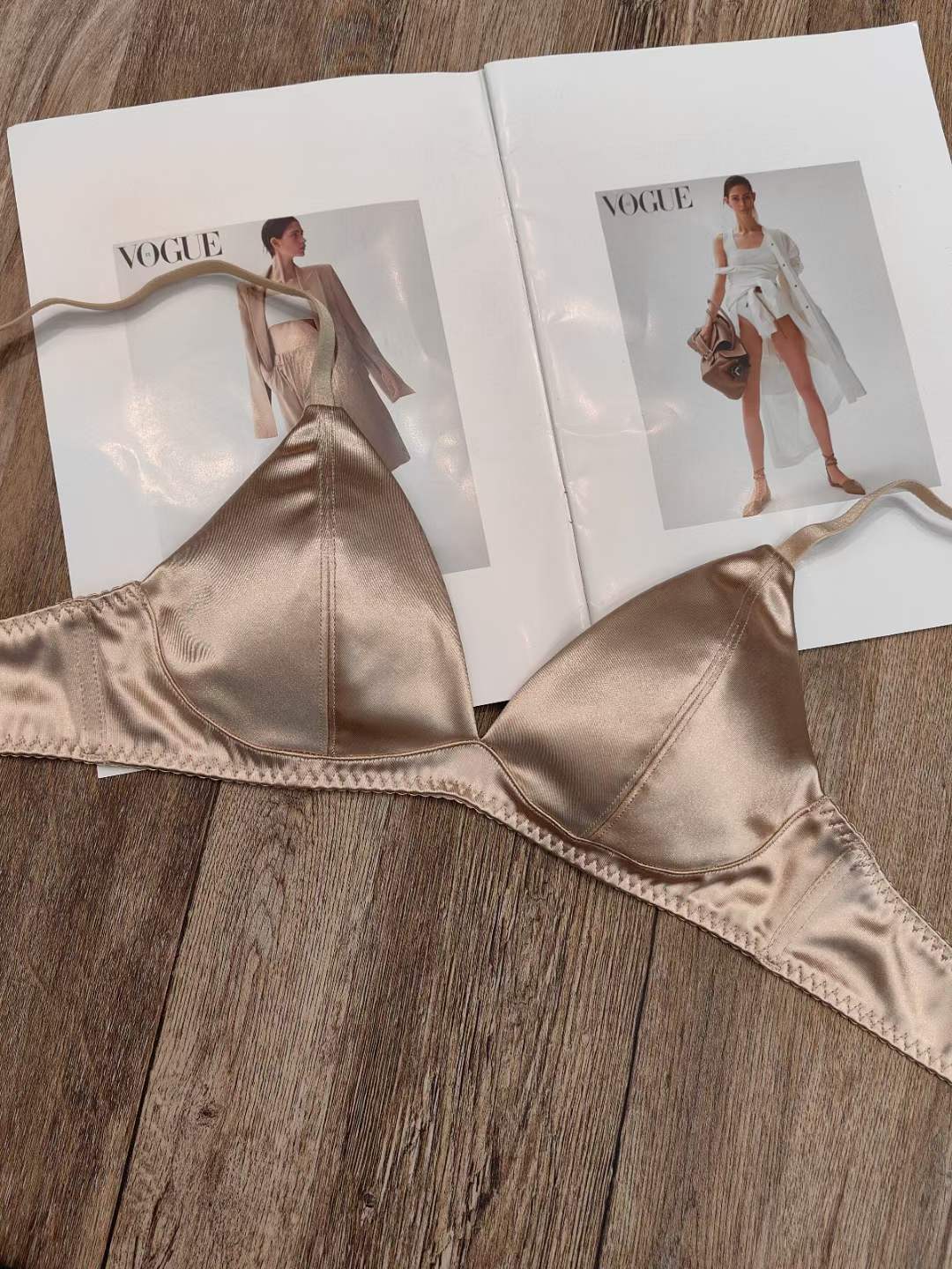 O1CN01H3qSXM1SjfAhaD7IW_!!2207