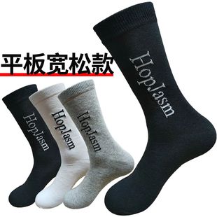 �m���п�42-48�a�Ӵ�Ӻ��Ͳ�ش�a�@���m�p�����mĸ�\�����m